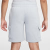 B NSW SI GRAPHIC TEE