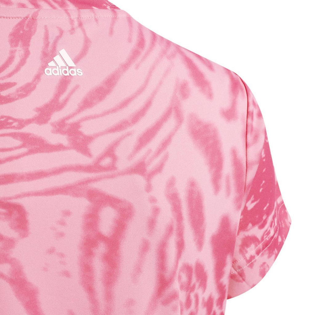G Ar 3bar Tee
