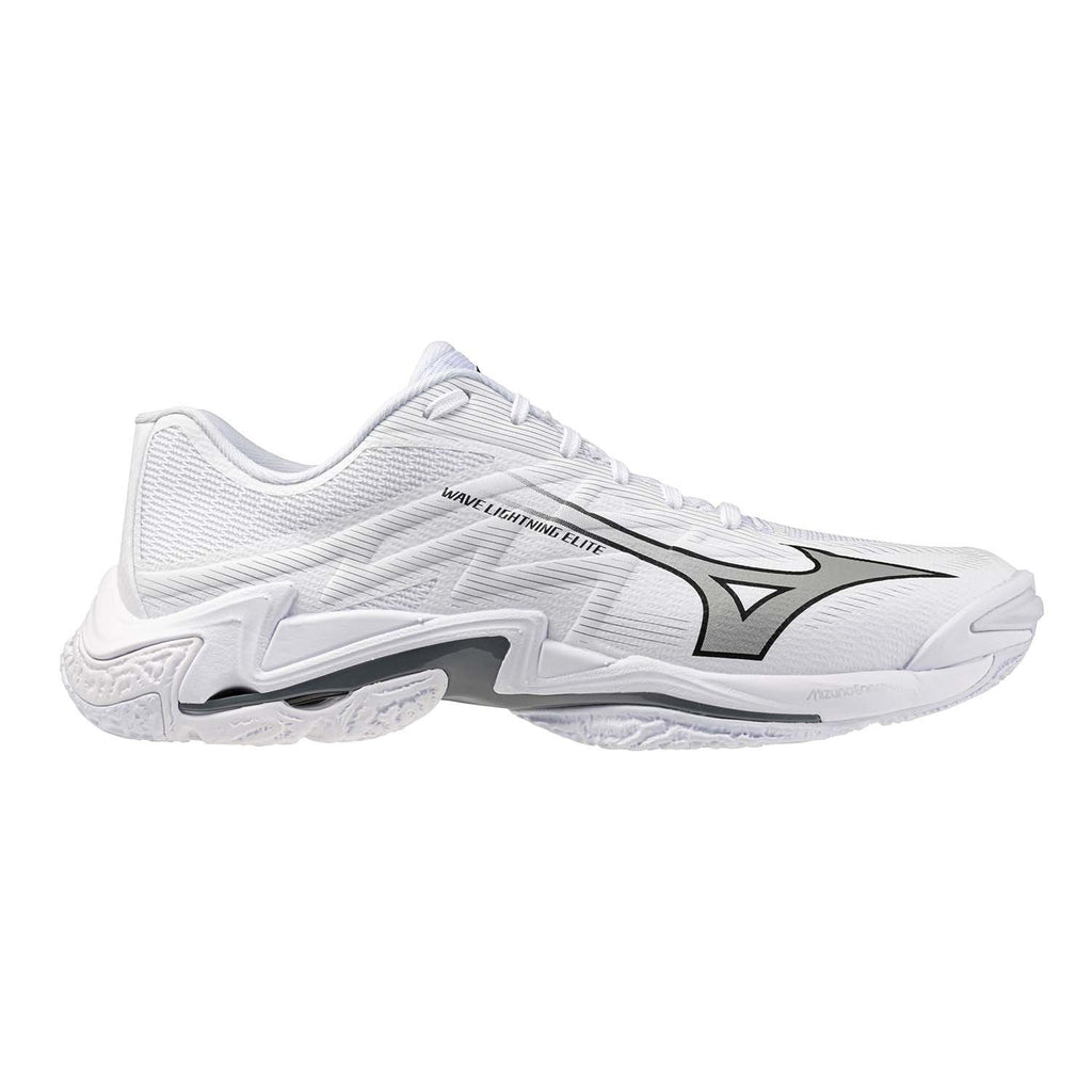 wave lightning elite volleybalschoenen