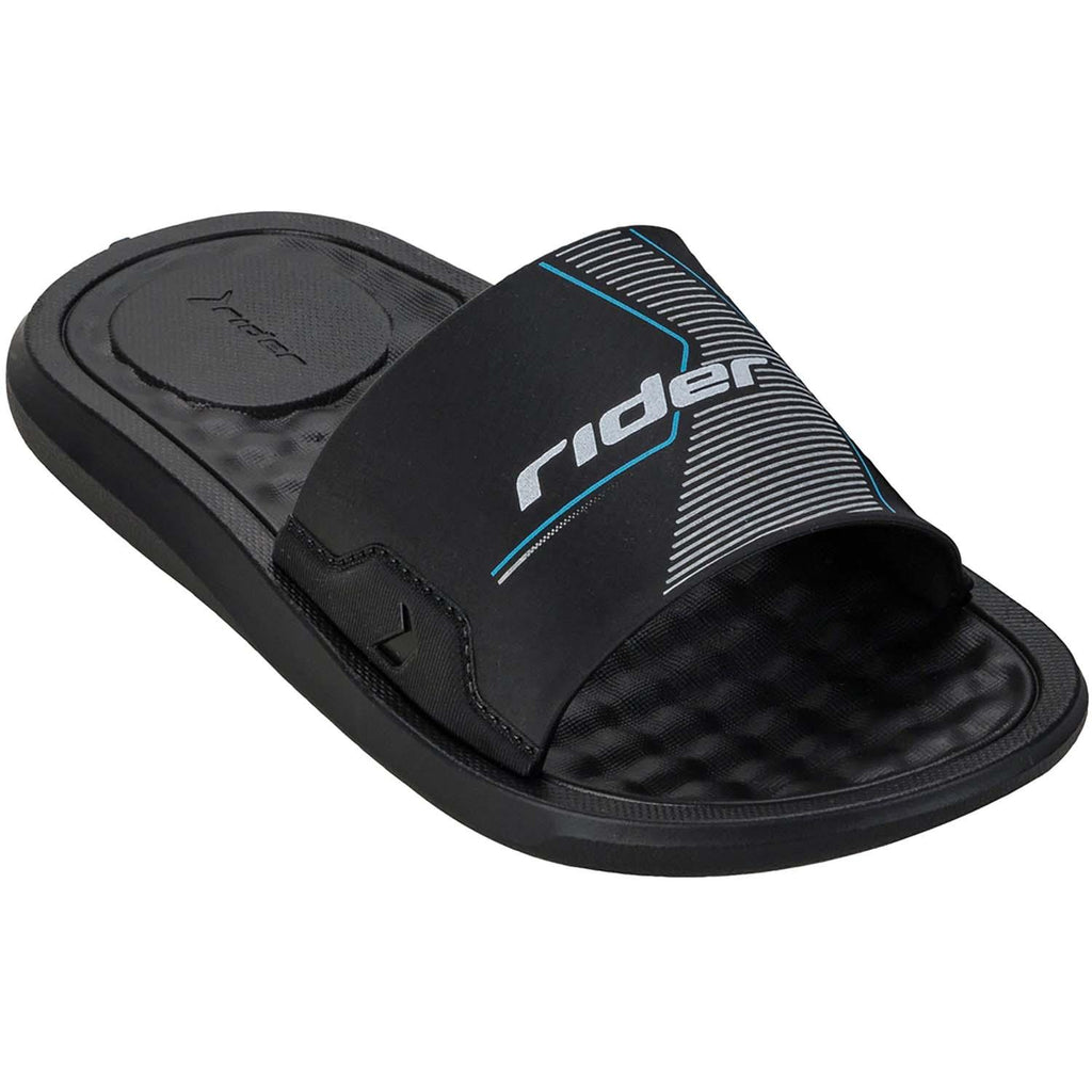 Step Kids slippers