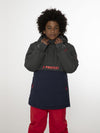 Dylaniek Jr Anorak