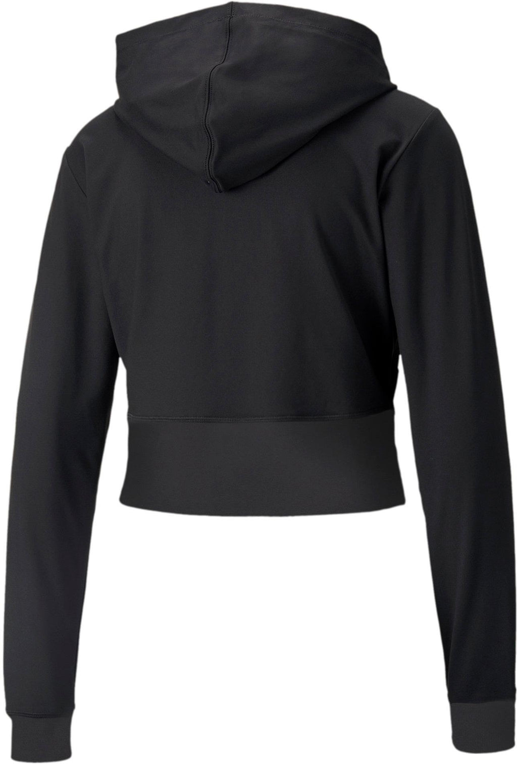Studio Yogini Mesh Back Fz