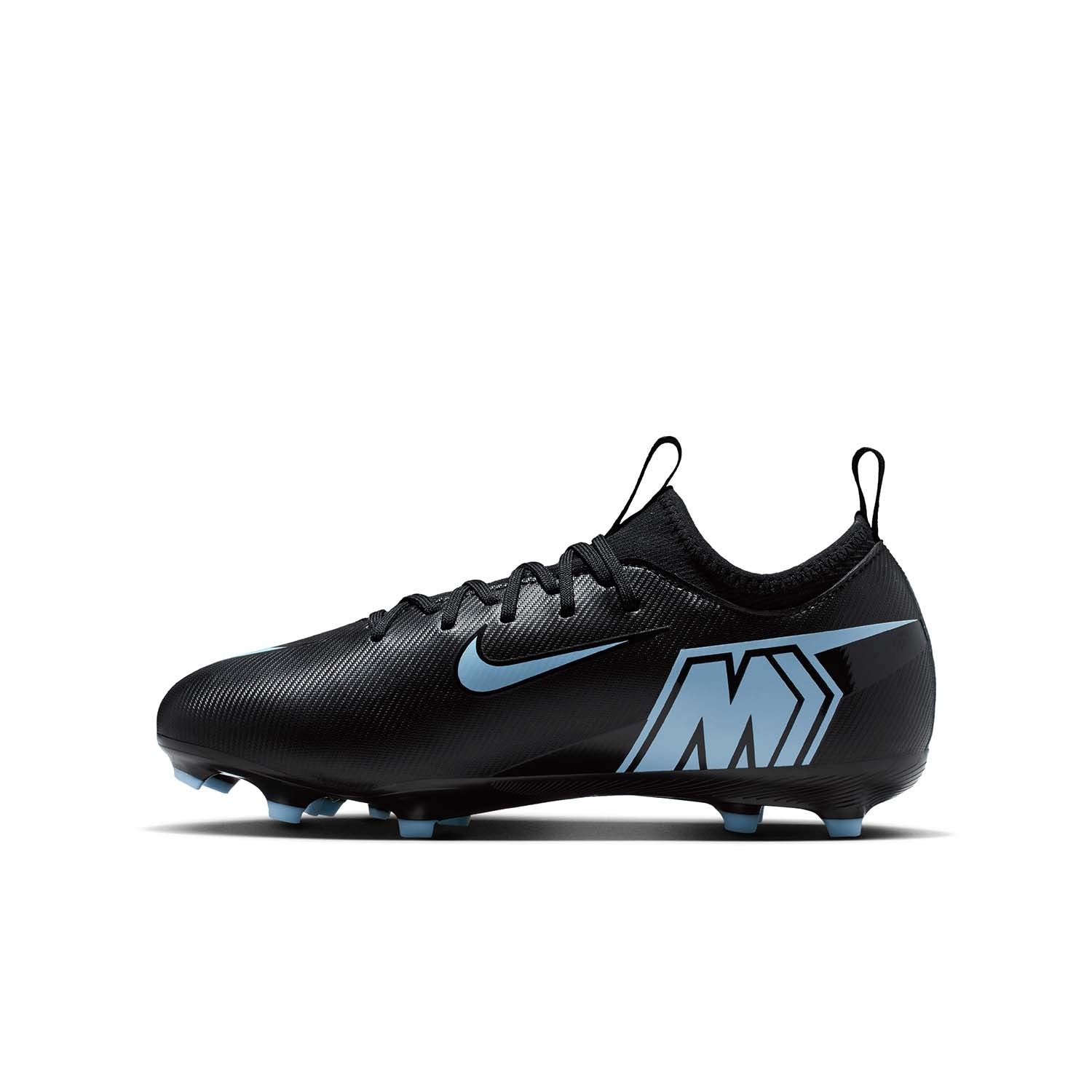 jr. mercurial vapor 16 academy