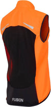 wms s1 run vest