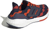 Ultraboost 22 W X Marimekko