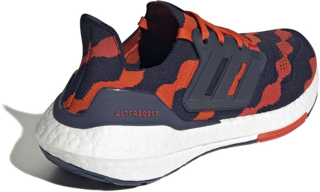 Ultraboost 22 W X Marimekko