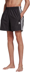 3-stripes Swims