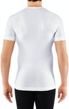 Cool t-shirt