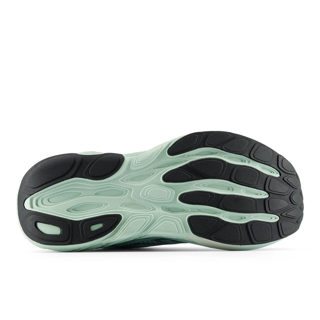 880 Hardloopschoenen