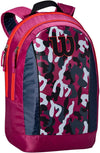 Junior Backpack