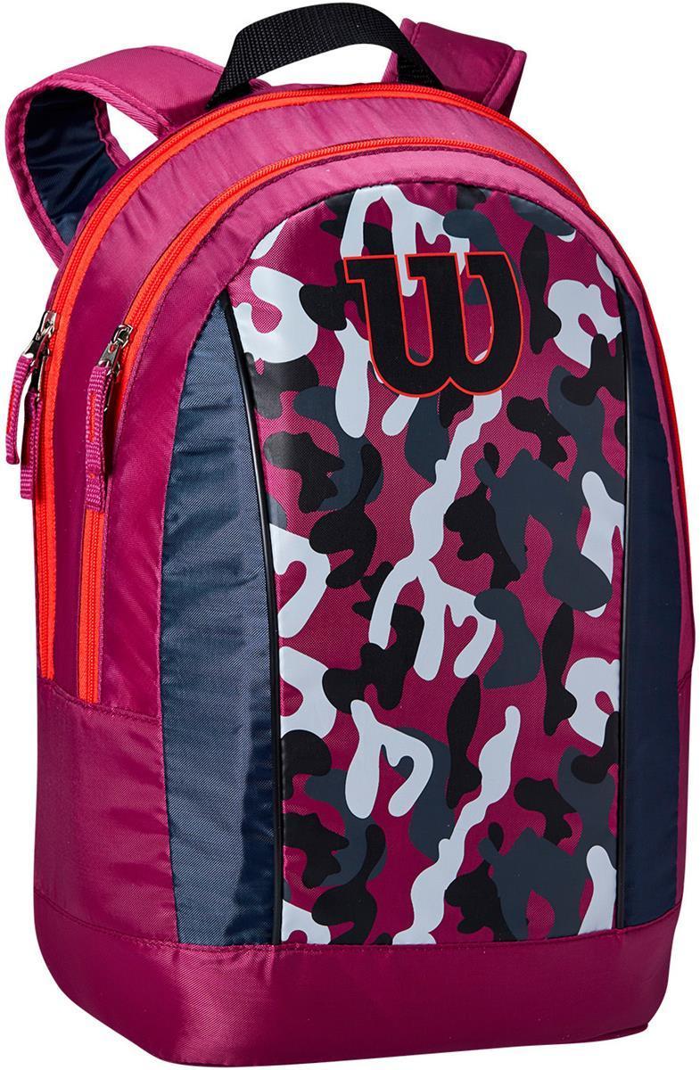 Junior Backpack