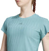 Freelift t-shirt