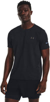Seamless Stride t-shirt