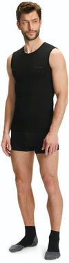 W Boxer M