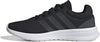 Lite Racer CLN 2.0 Schoenen