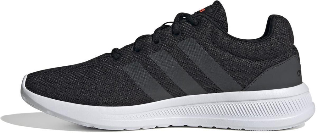 Lite Racer CLN 2.0 Schoenen
