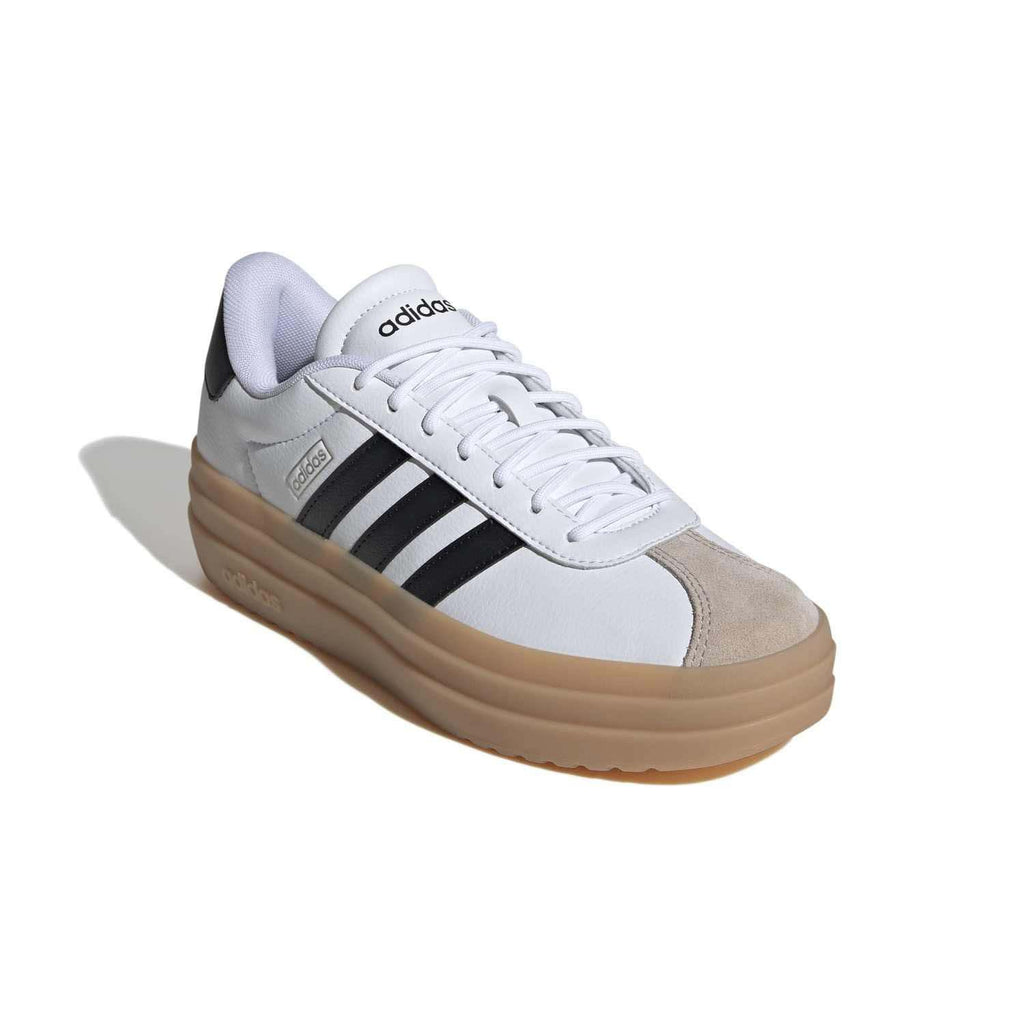 VL Court Bold Schoenen
