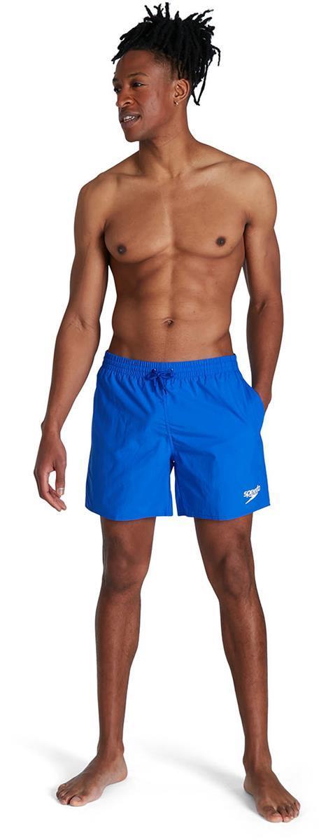 essentials 16 blu