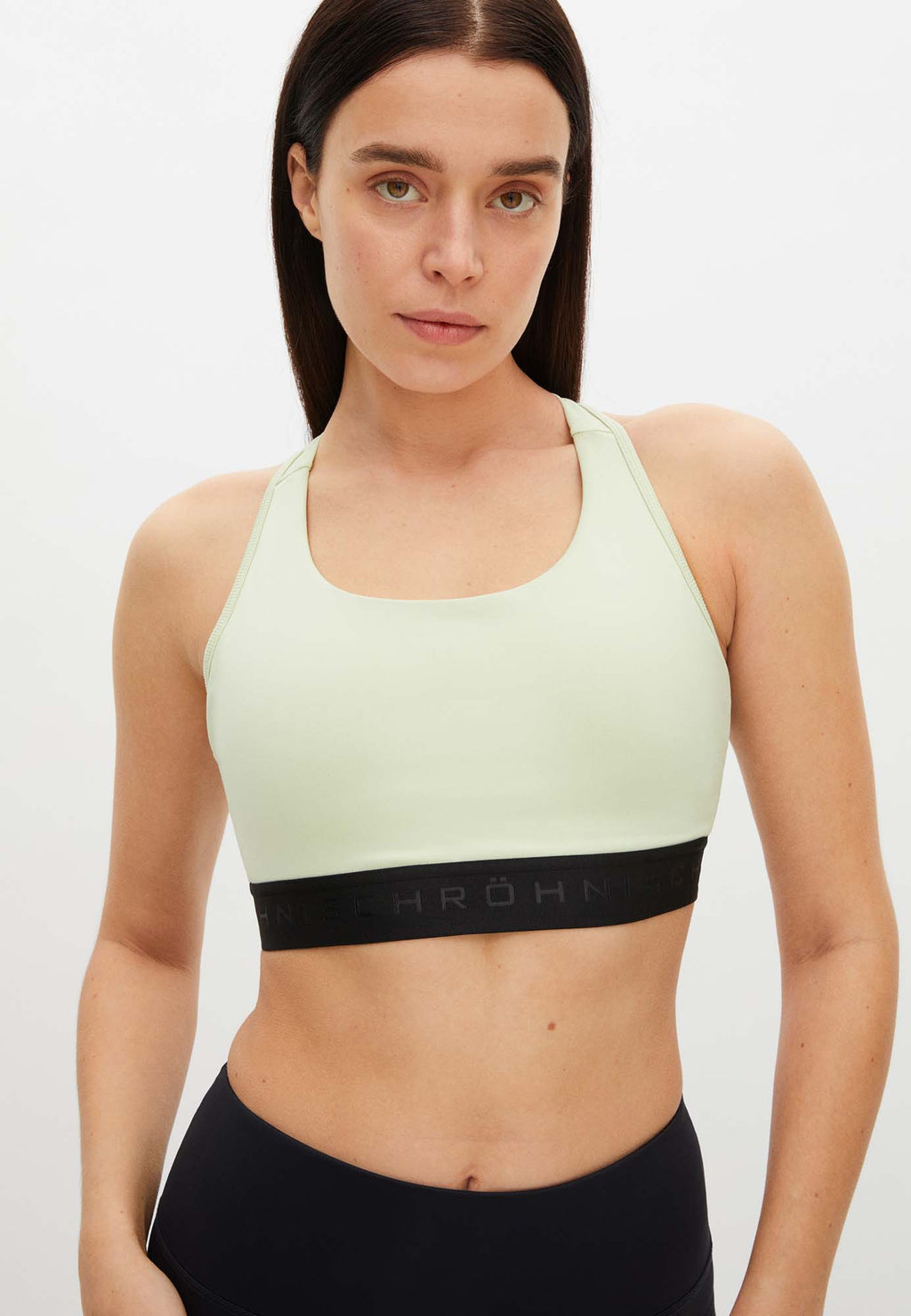 Kay Performance sport bh