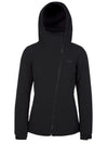 melani outerwear jacket