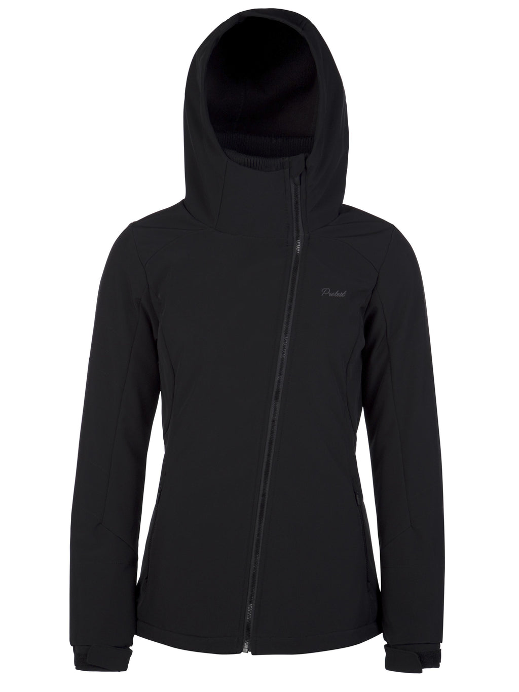 melani outerwear jacket
