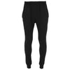 Stanno Base Sweat Pants