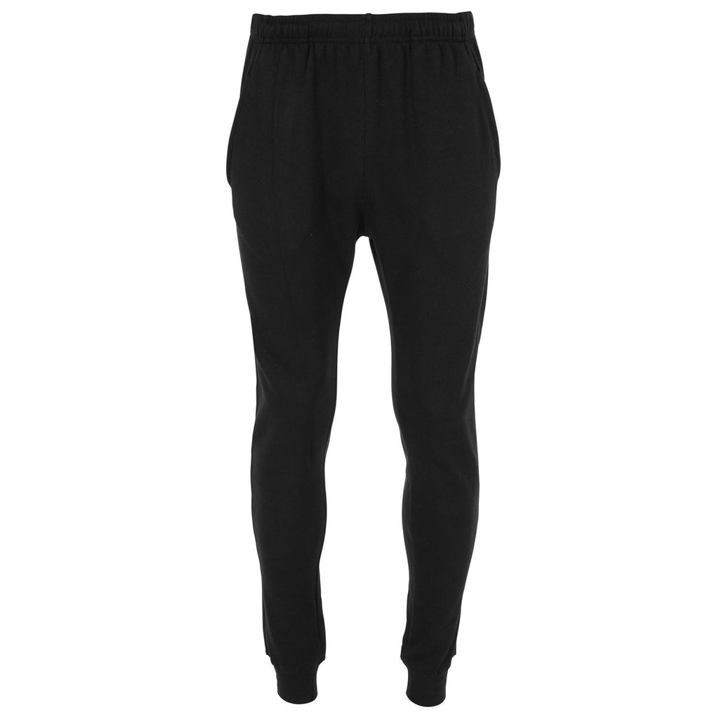 Stanno Base Sweat Pants