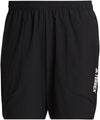 Terrex Multi Primeblue Short