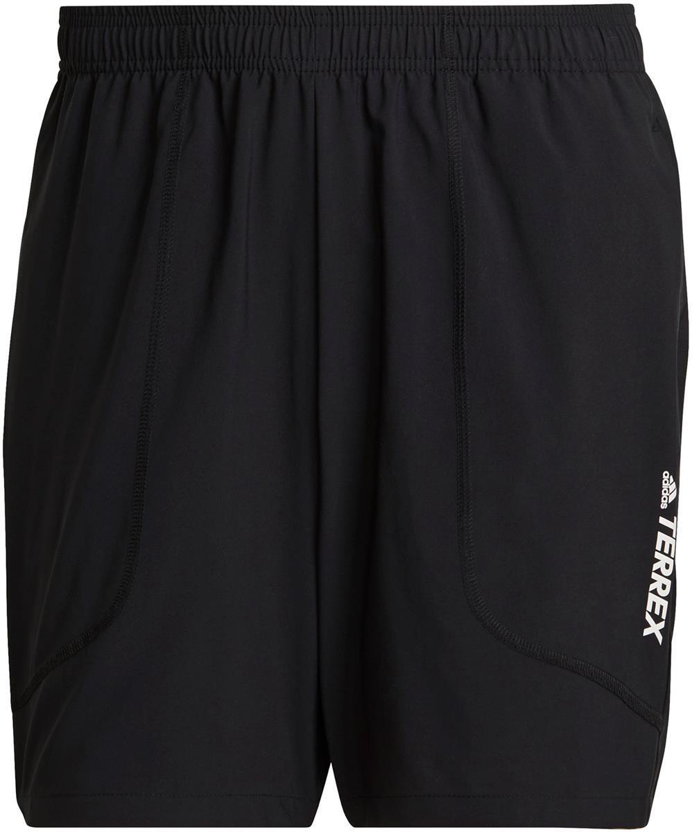Terrex Multi Primeblue Short