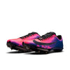Maxfly 2 Glam Track & Field Sp Hardloopschoenen