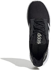 Kaptir 2.0 Schoenen