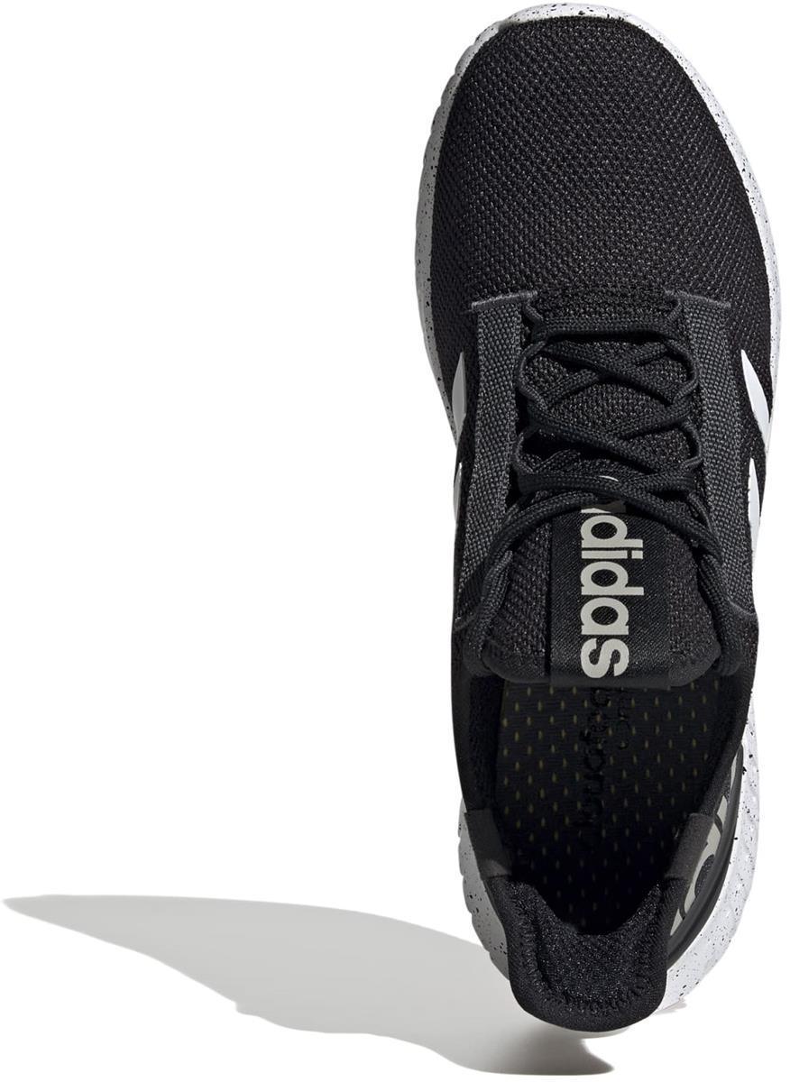 Kaptir 2.0 Schoenen