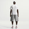 Sportswear  Graphic T-shirt