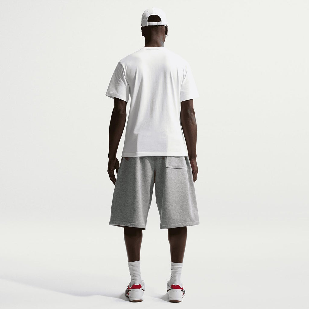 Sportswear  Graphic T-shirt
