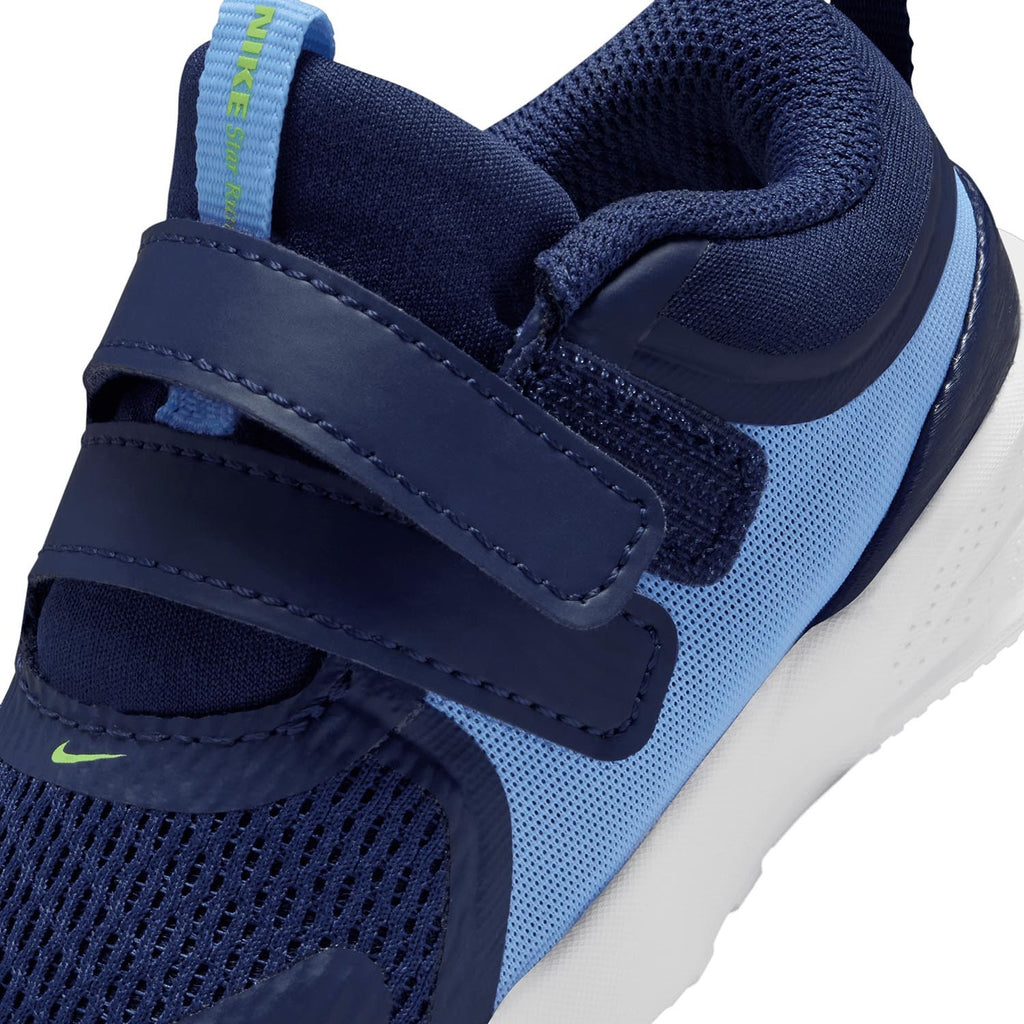 Star Runner 5 Baby/toddler sneakers
