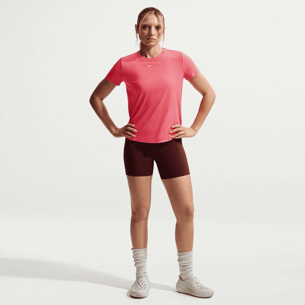 one classic women's dri-fit sh