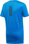 adidas YB TR COOL TEE