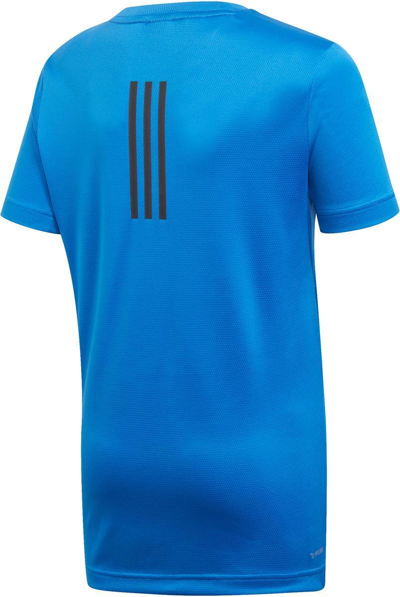 adidas YB TR COOL TEE