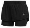 m10 short w