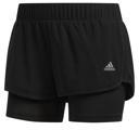 m10 short w