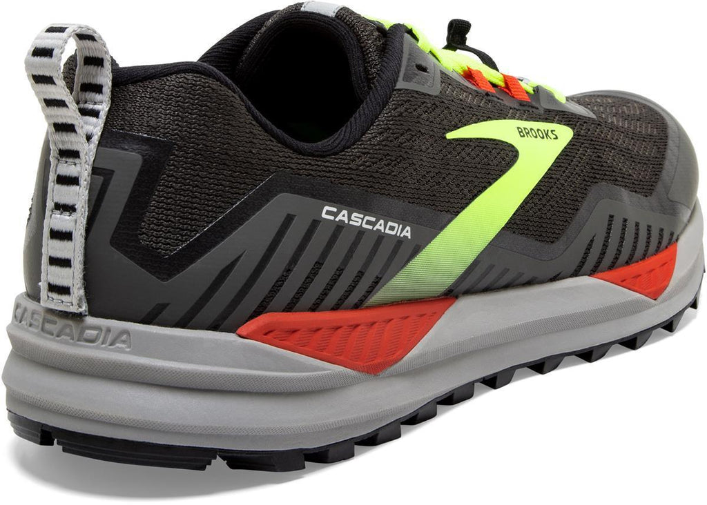 Cascadia 15