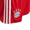 fcb h sho y