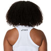 Match Tank tennis