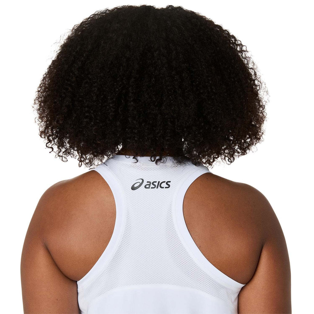 Match Tank tennis