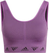 AEROKNIT B Da. Workout-Bra