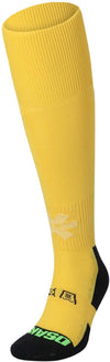 Hockey Socks - Wholesale