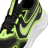Cosmic Runner kids hardloopschoenen