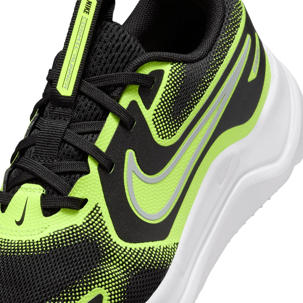 Cosmic Runner kids hardloopschoenen