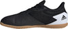 Predator Mutator 20.4 Indoor Sala Voetbalschoenen