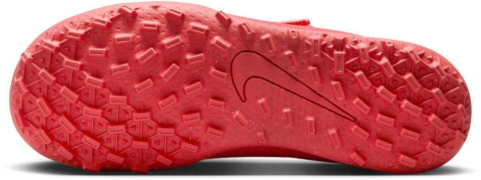 Jr Vapor 16 Club TF PS voetbalschoenen